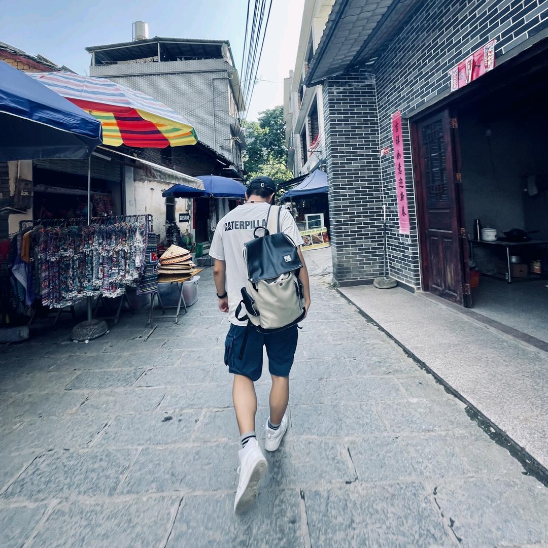 这个冬瓜姓马