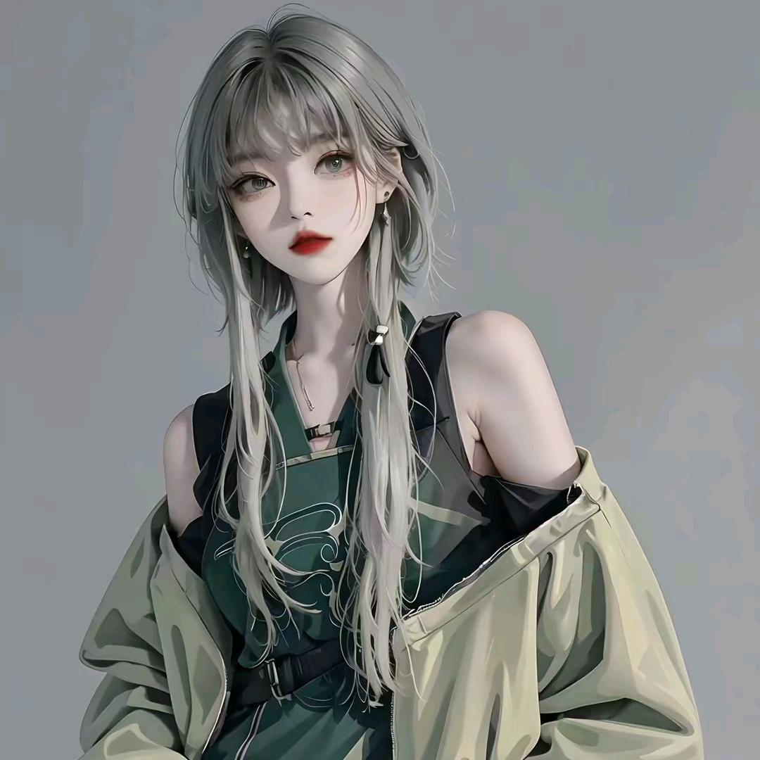 不爱吃葱🤔
