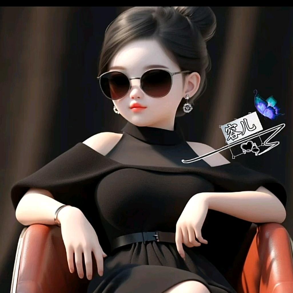 💕ℋ陈家ꦿꦿ大小姐ꦿ᭄᪲࿐ᩚ