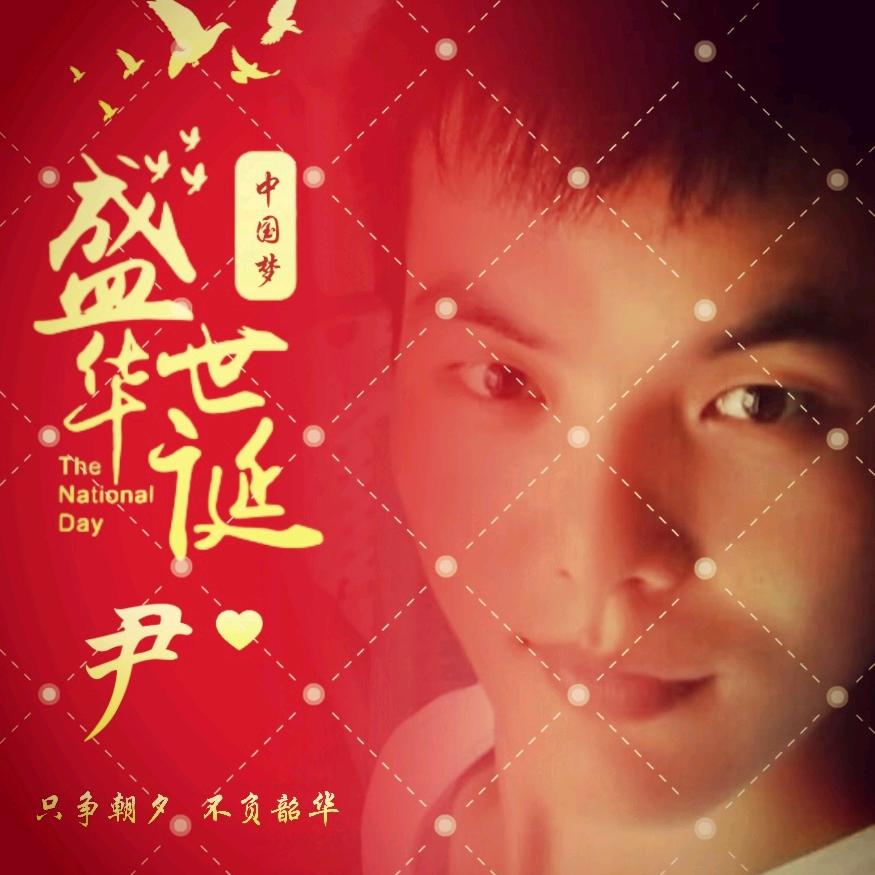 ′不忘初心
