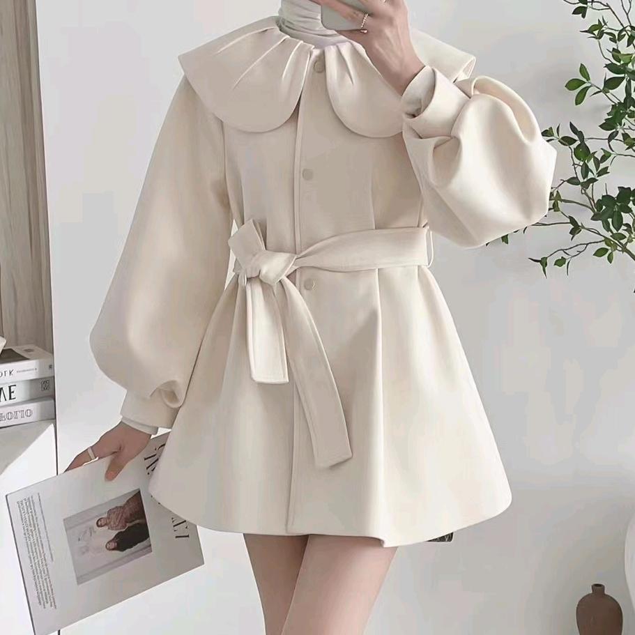 西宁市晗雪服装店