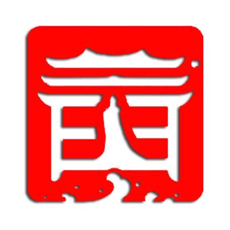 莆田庄稼汉