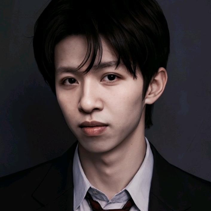 🐎⁰⁹.₂₄方不胜防᭄໌ᮨ້࿐