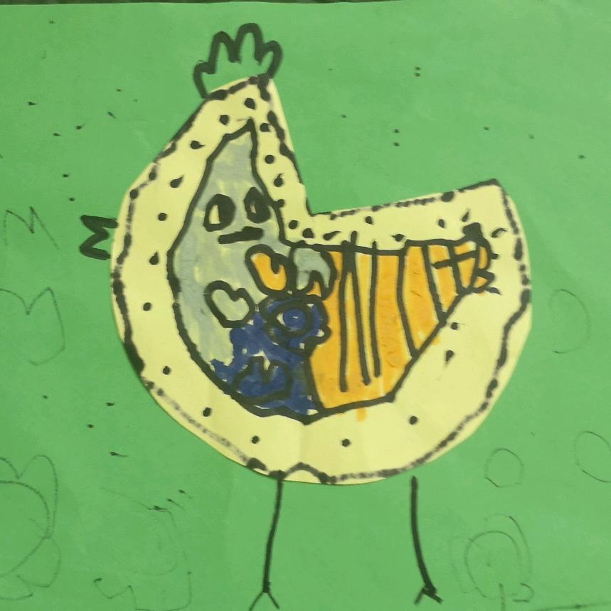 伊宝箱