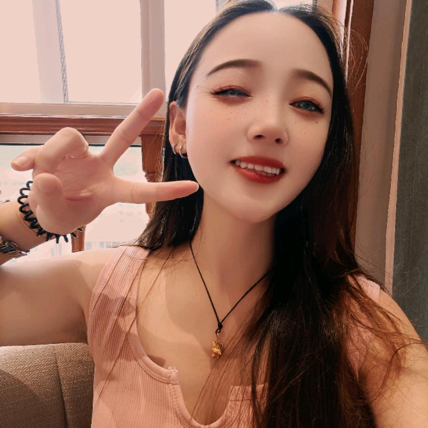 王不仙儿