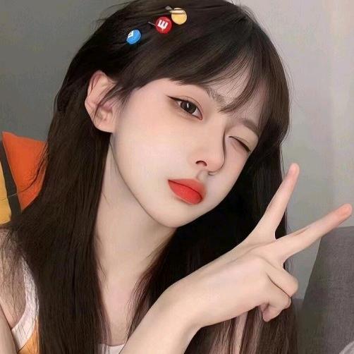 白雪公主后妈🌈