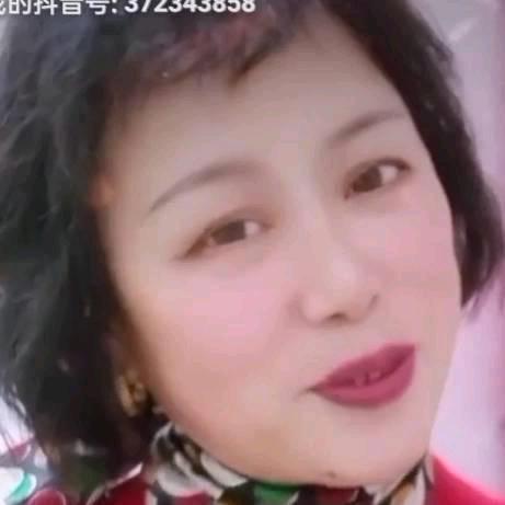 百灵书画艺术交流88091
