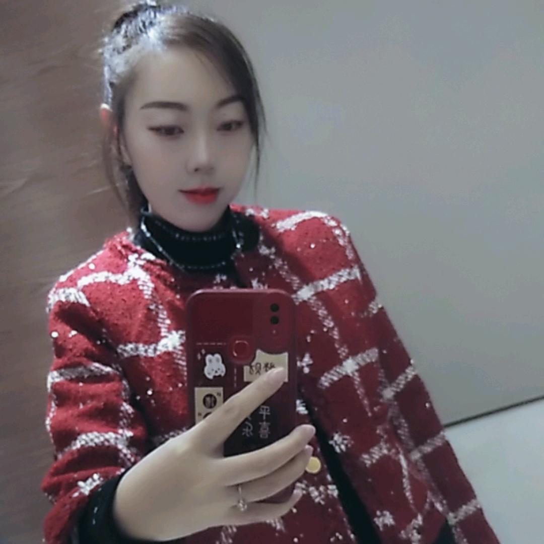 ໑ຼₒ₂5ღ᭄好运连连🕊꧔ꦿ᭄💞