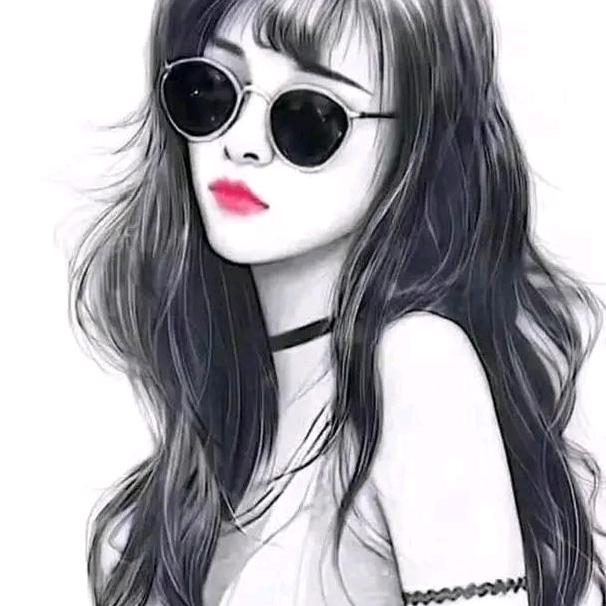 （🌻繁花💞似锦✌🍃）