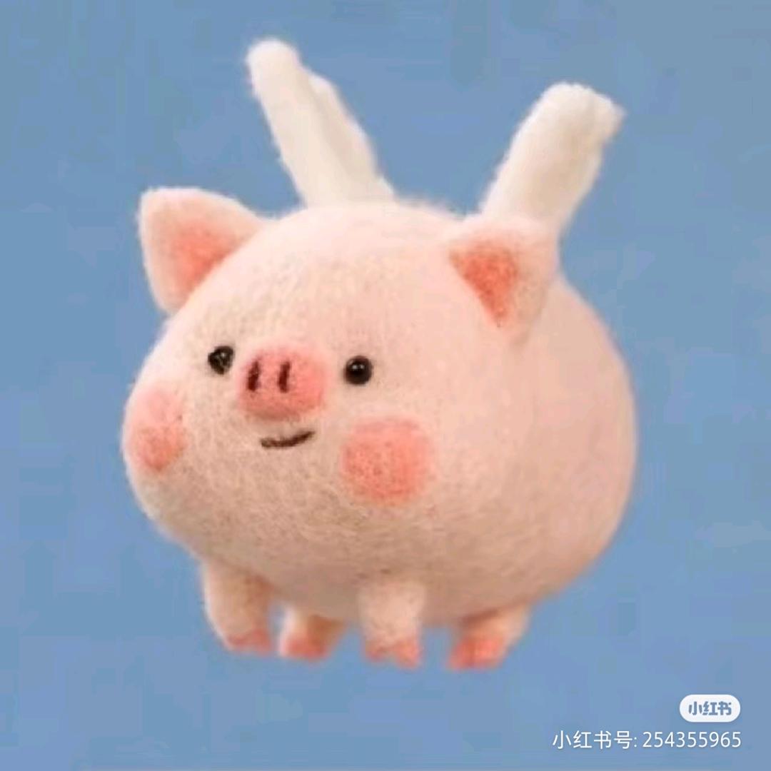 南湘（私信解封版）