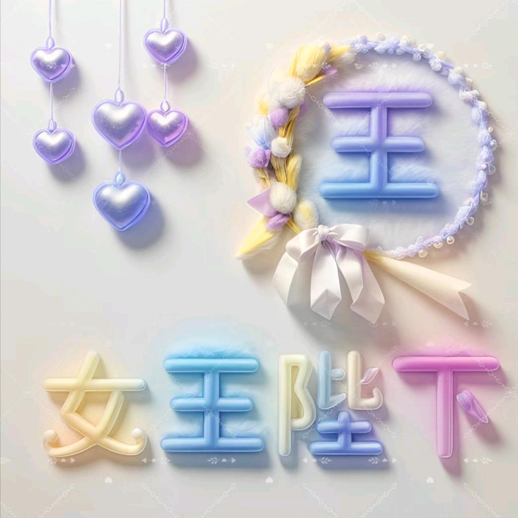 忧郁天使