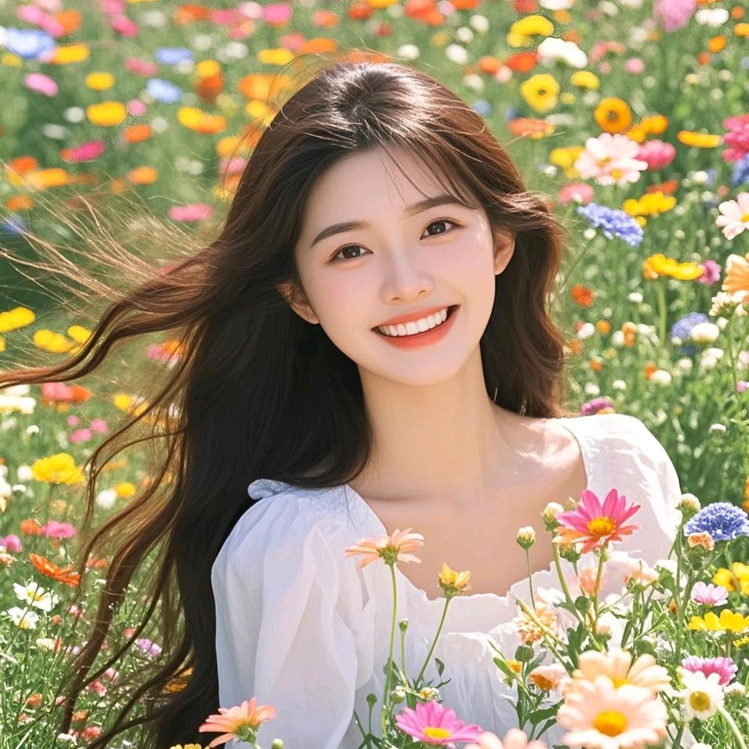 元宝儿