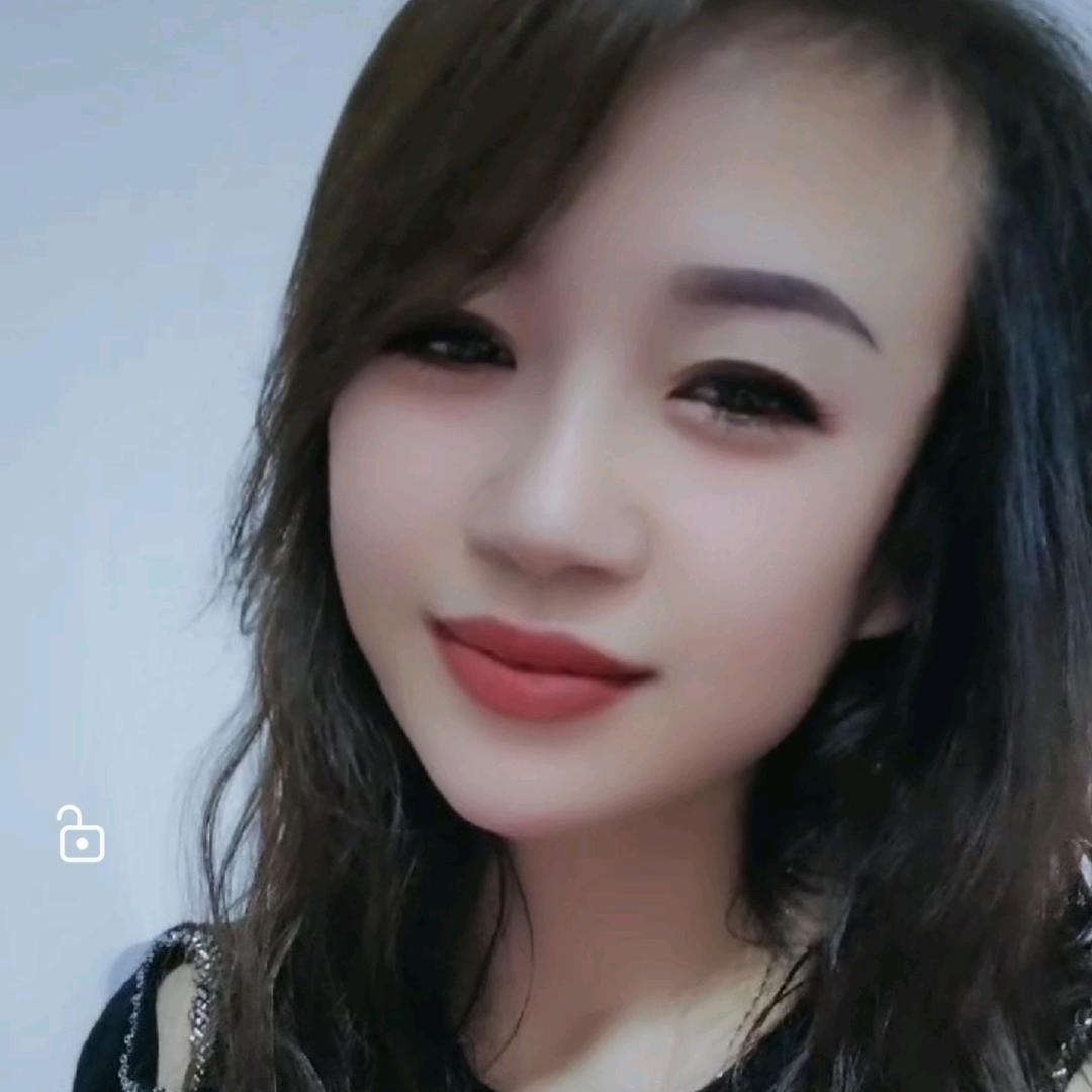 ʕ·͡˔·Ɂ安于时光ღ᭄ꦿ