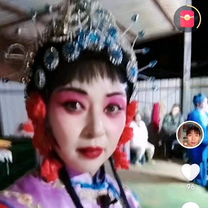 农村啊霞