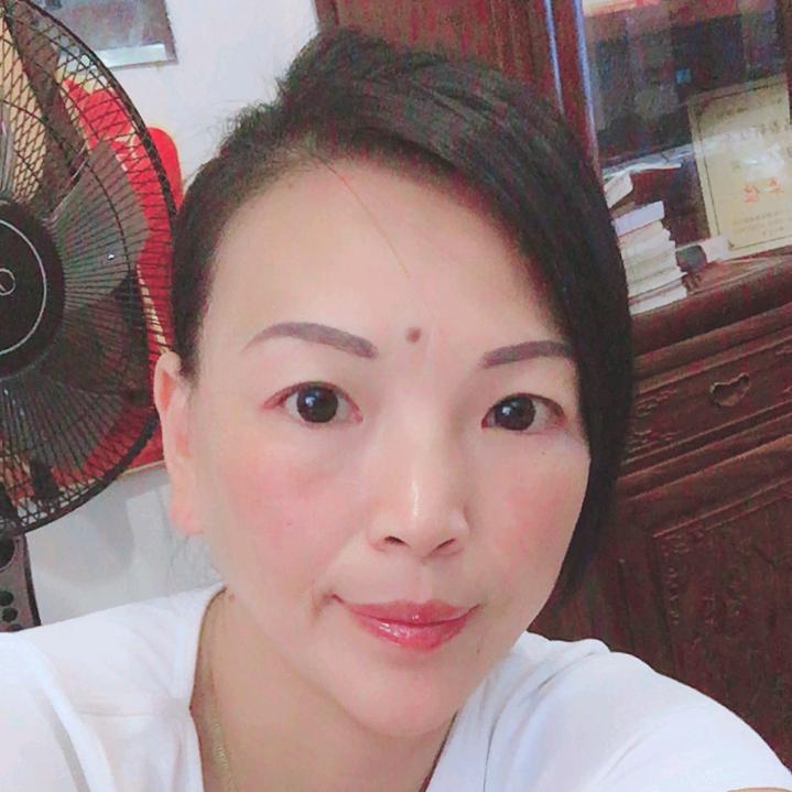 开化名鼎轩家具商行