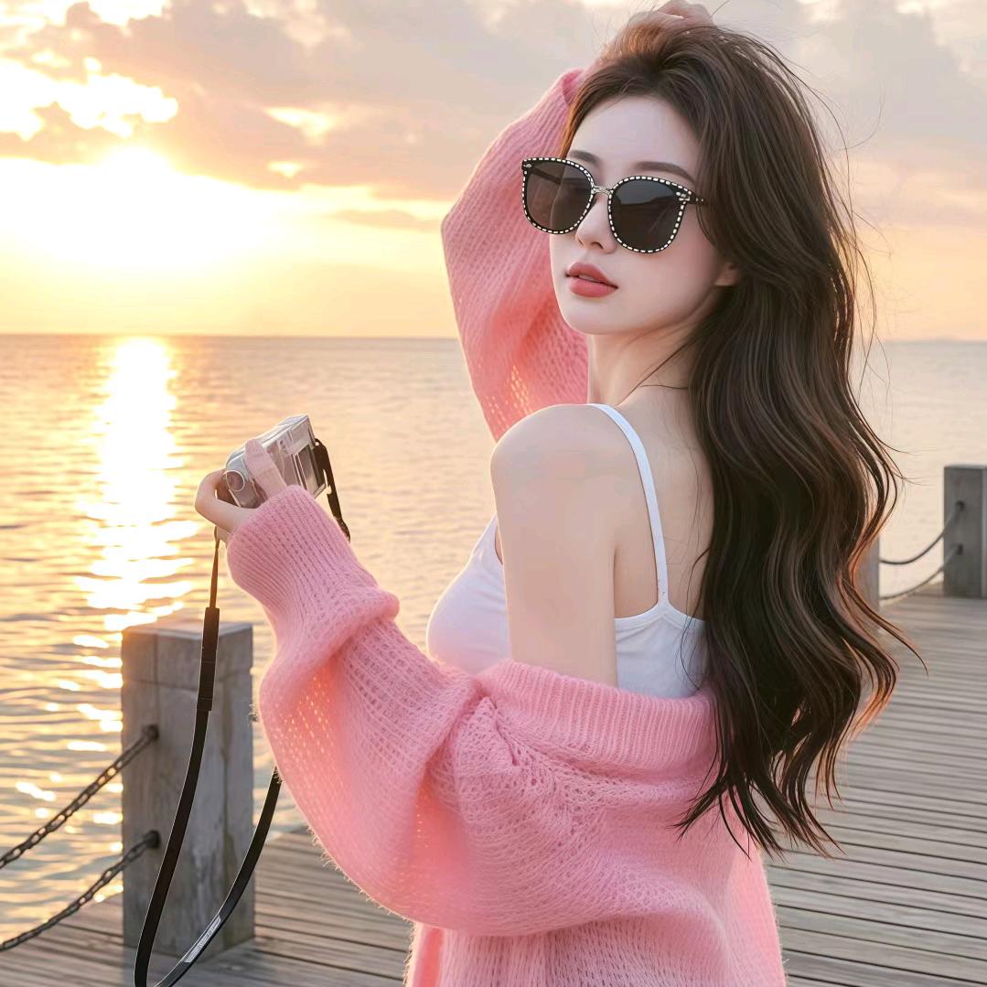 🧧⃟LᎭₑ叶落໊ഒ余尘࿐