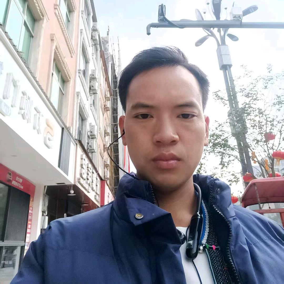 小盘
