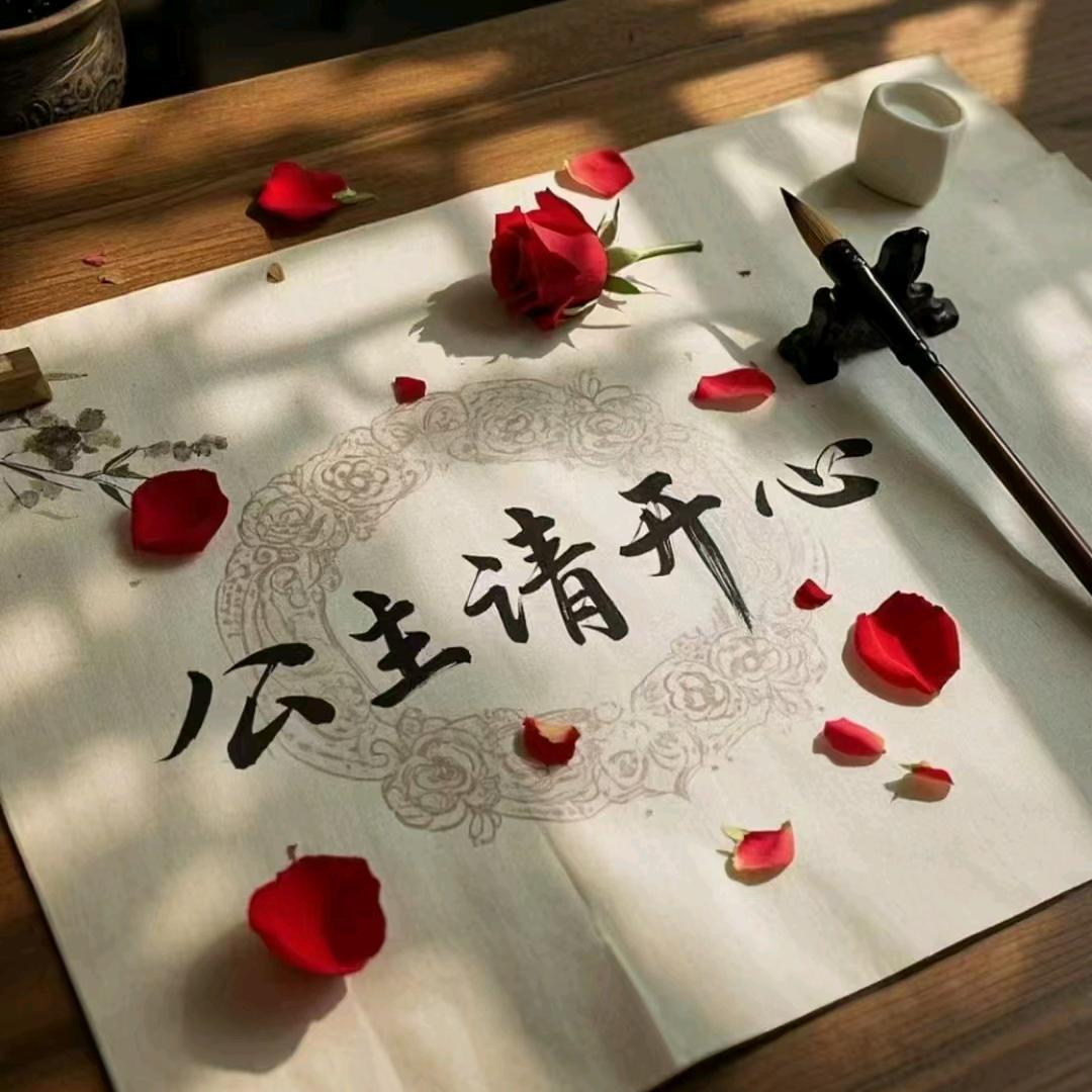 尒、￣祖爷