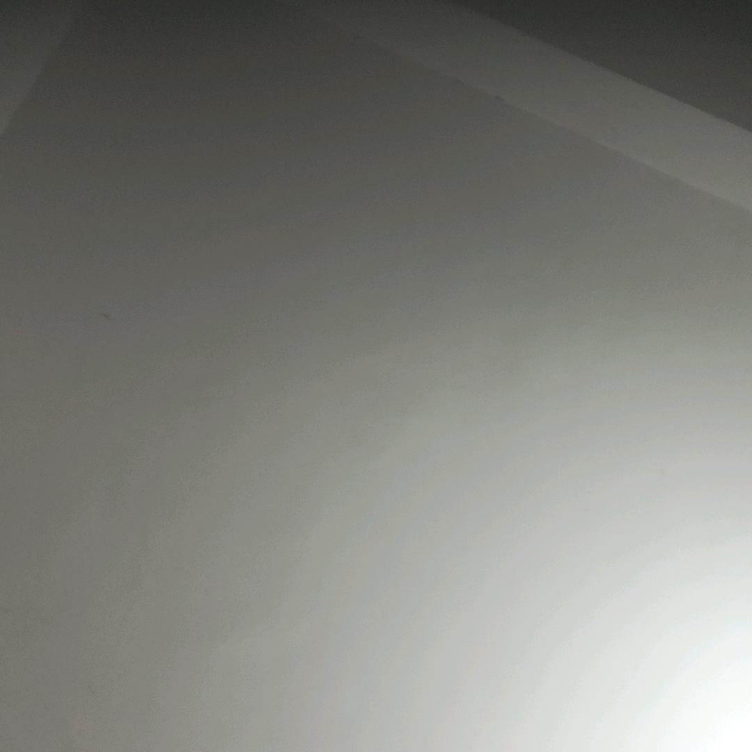 用户2307214884992