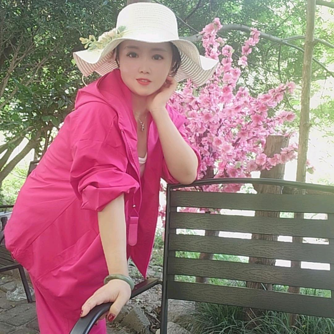 温州卤菜(分水店)