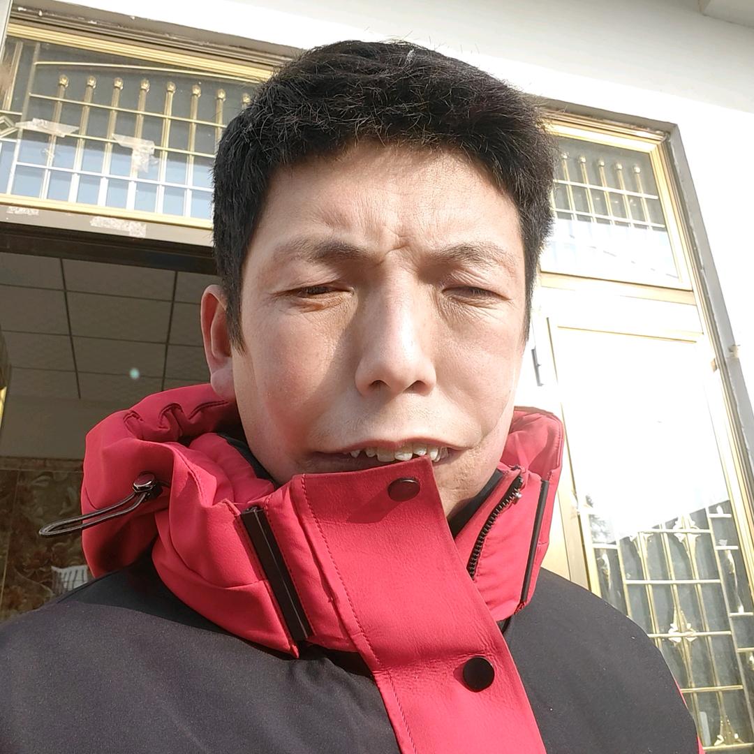 明天向太阳