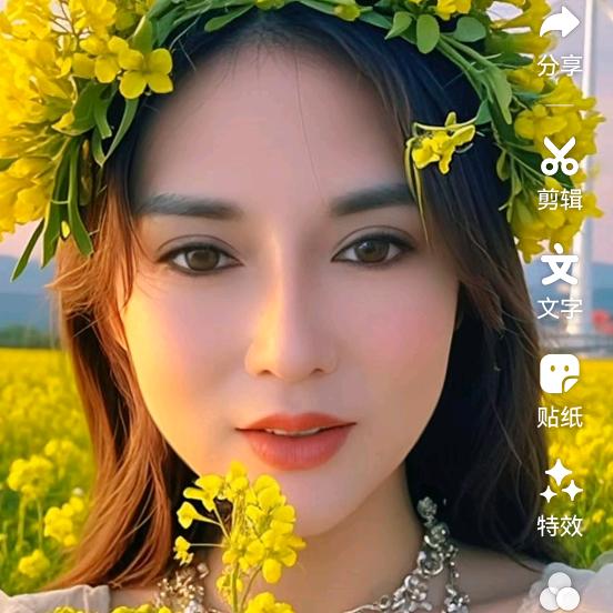 单身宝妈