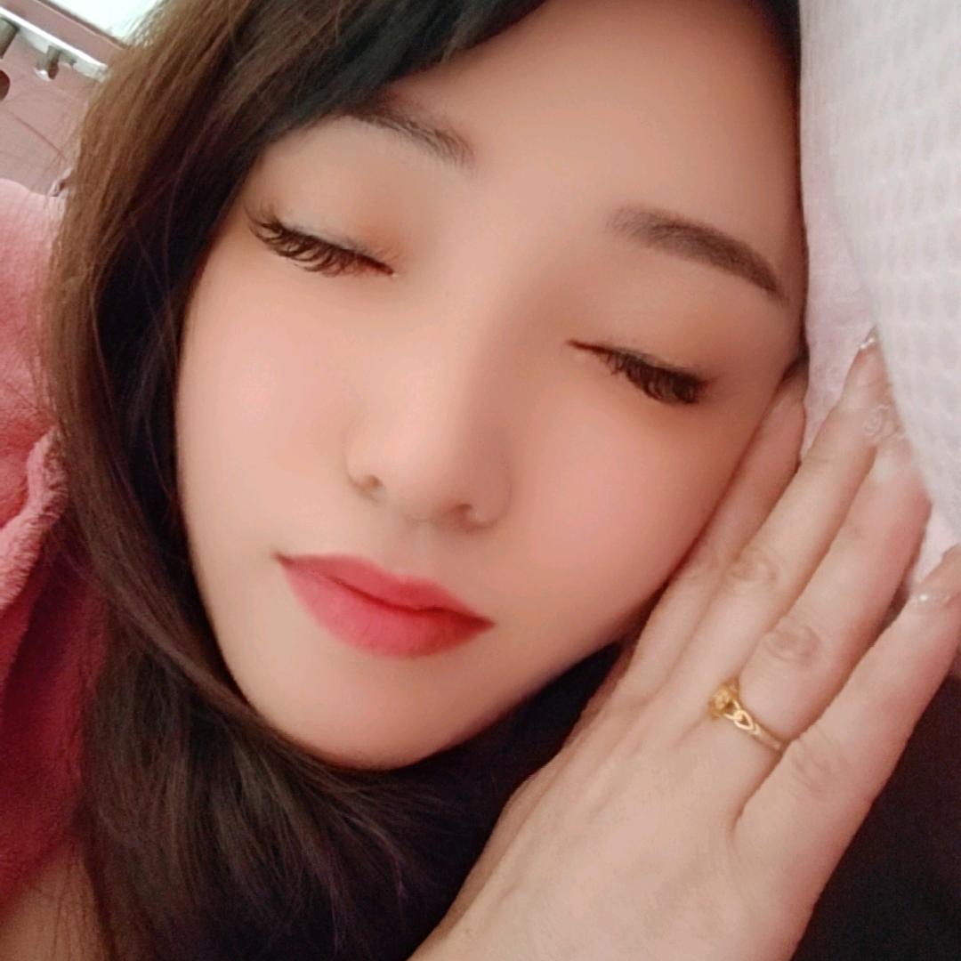 菲儿 —爱唱歌