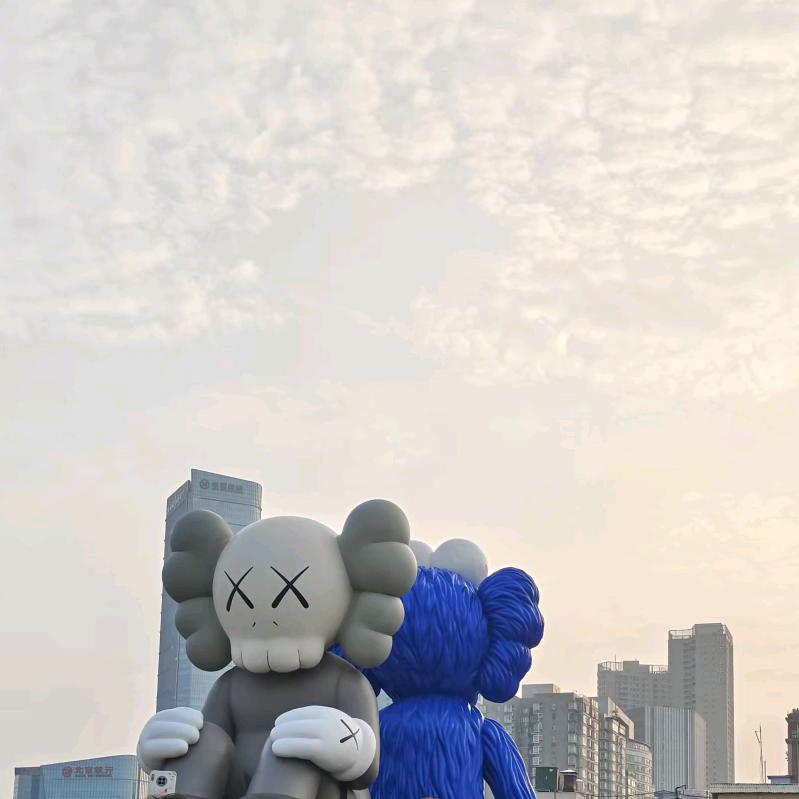 七秒钟的记忆