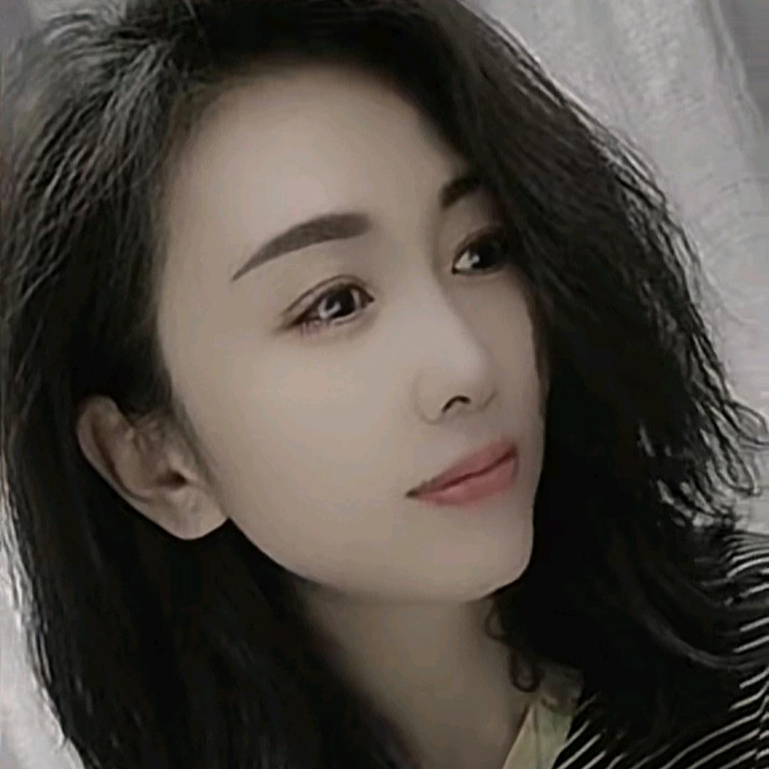 💞Y
