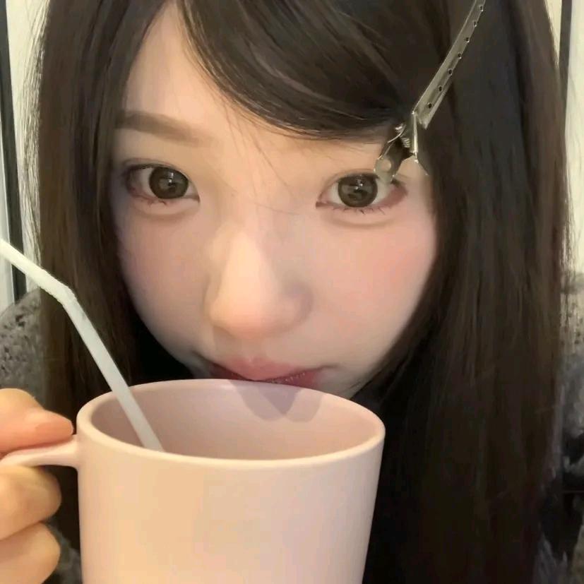今天吃什么.