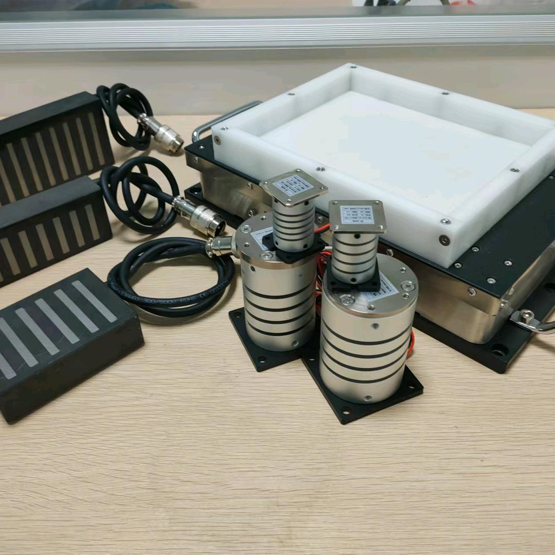 东莞赫准电机有限公司
