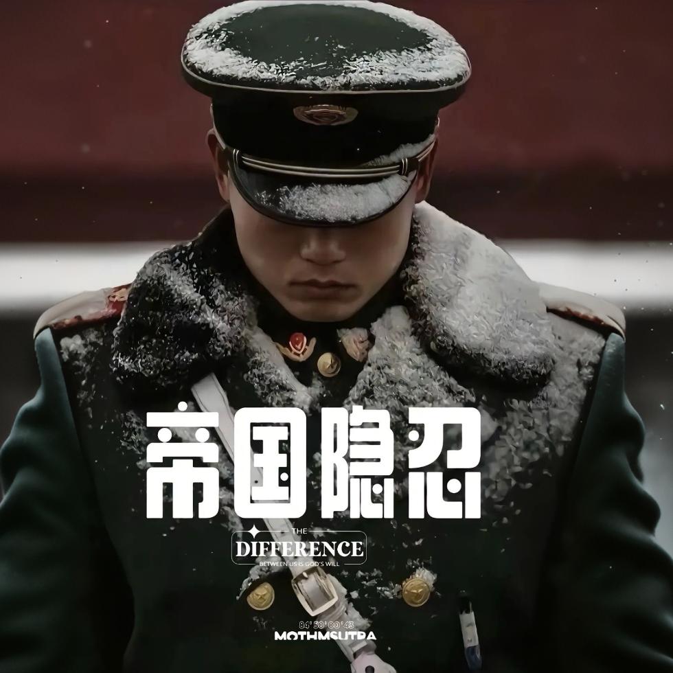 小关同学