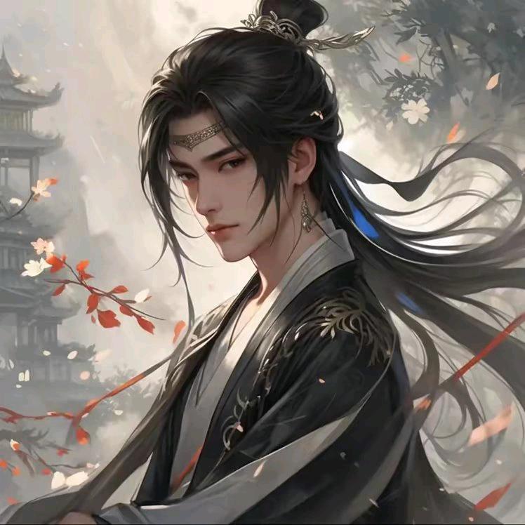 敏敏动画