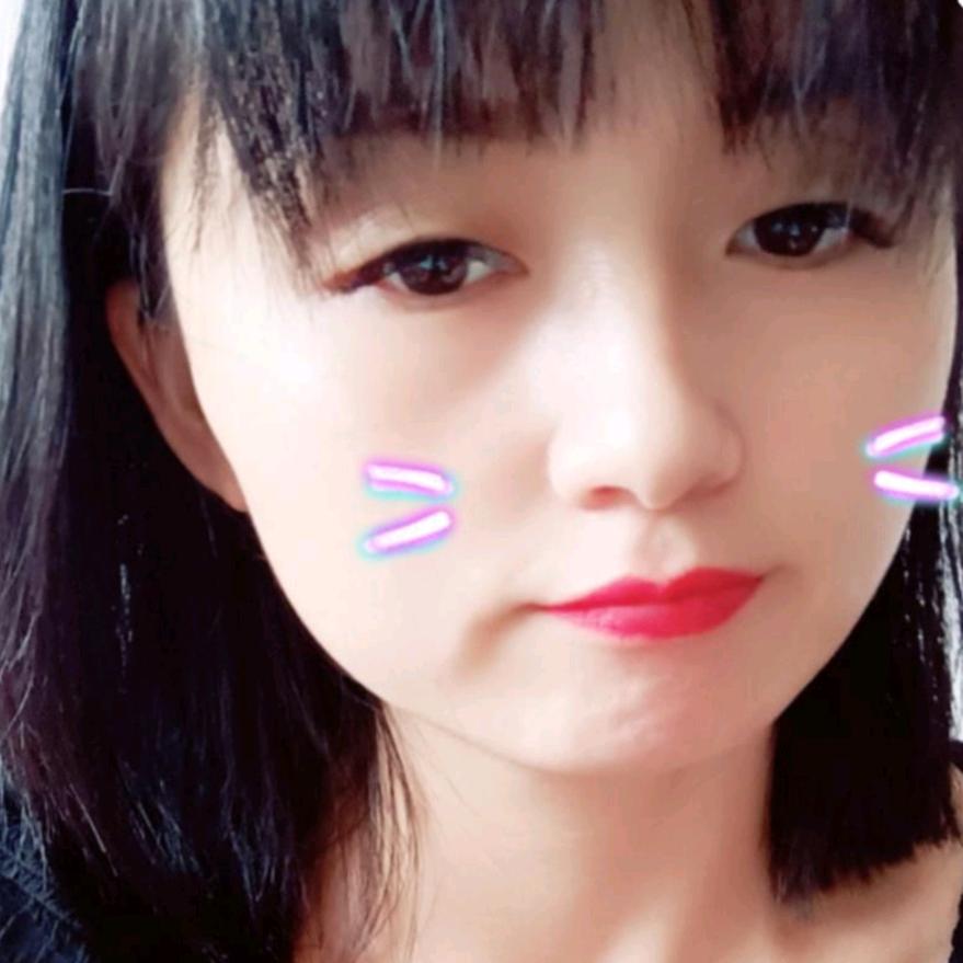 云朵☁️
