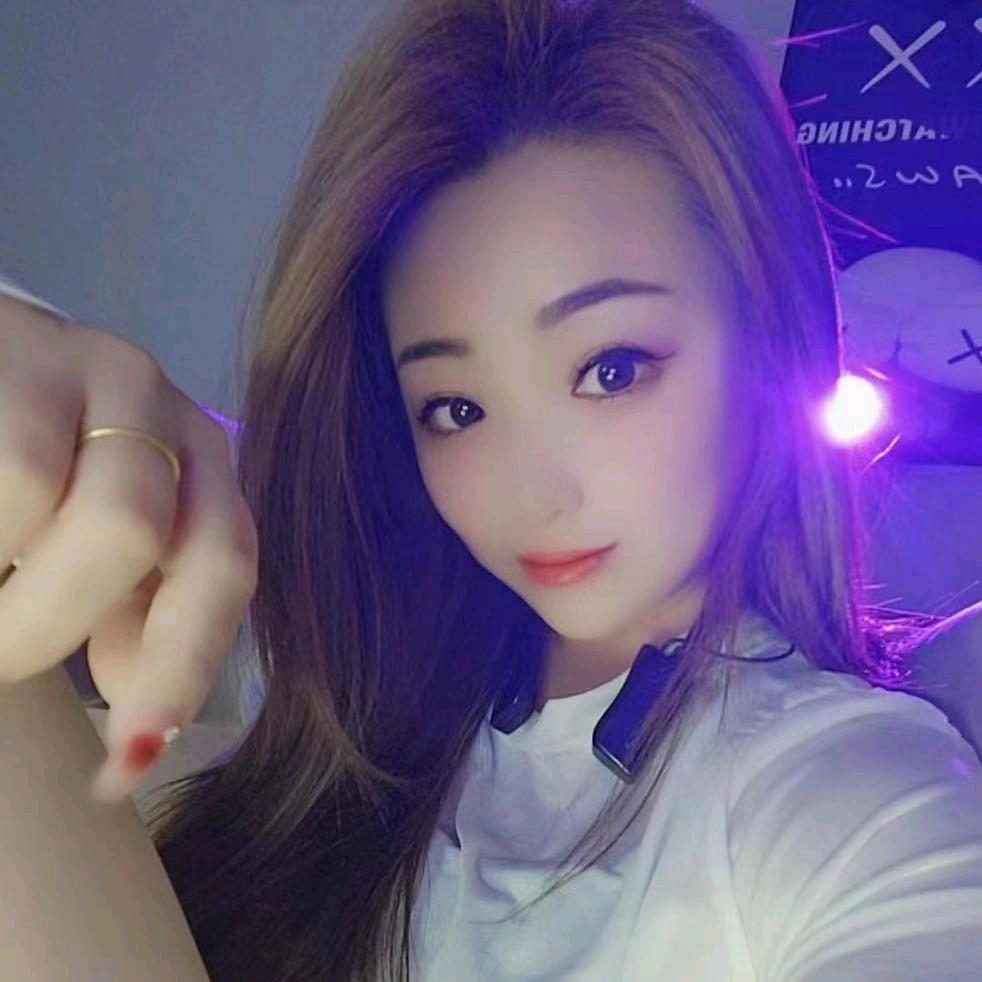 痴情人永远是伤心人