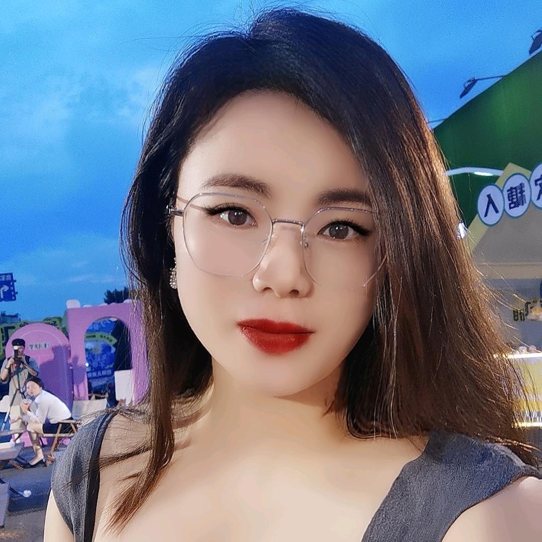 是西子呀