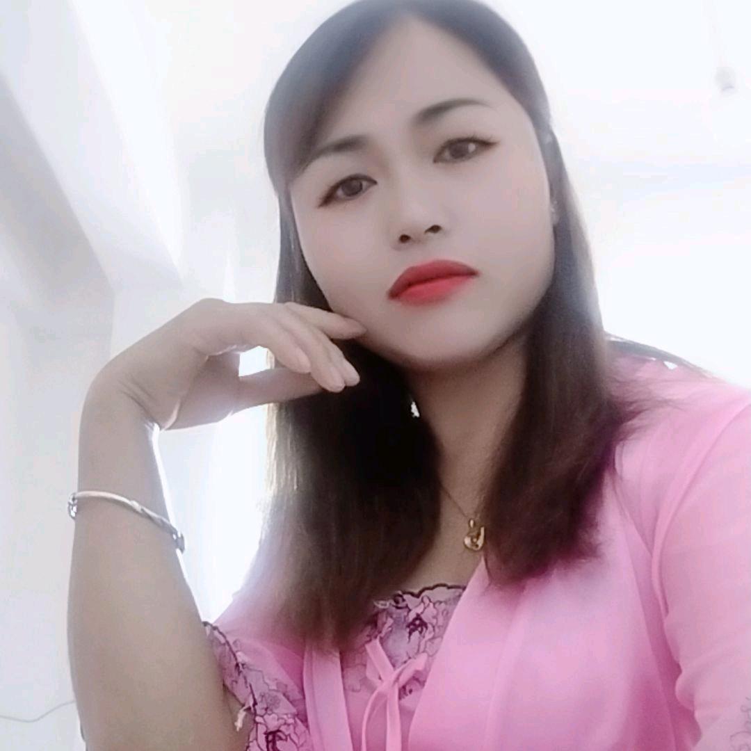 你的世界我来过