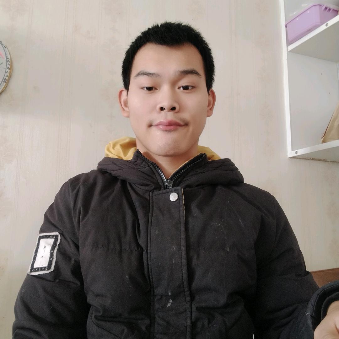 闯南走北
