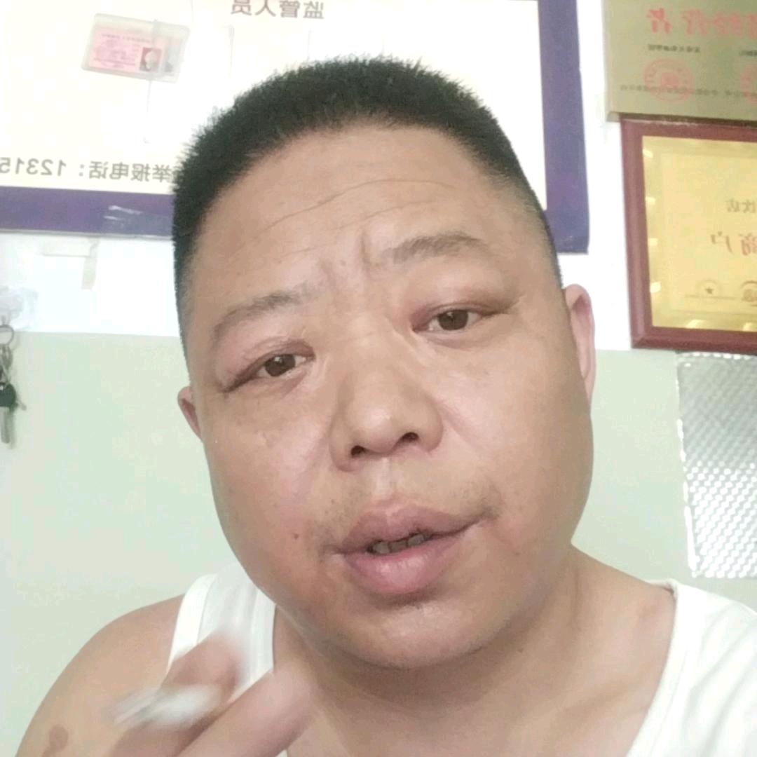 王新宝从头开始！