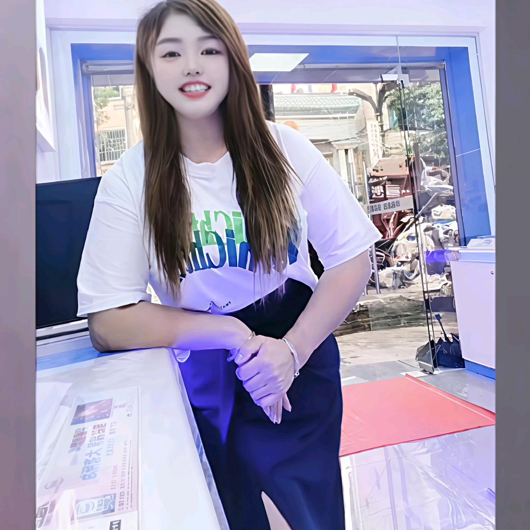 扬扬