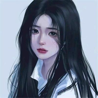 回忆共鸣