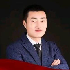 麻团长探店 | 津典传媒