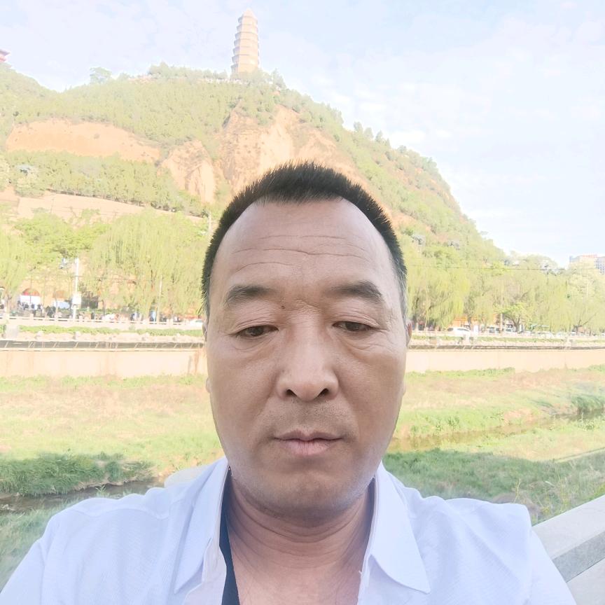 孤独的船