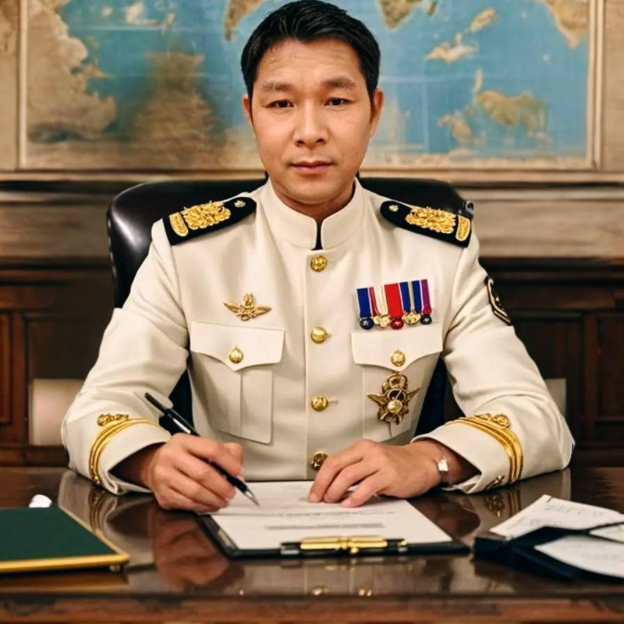 上高老俵