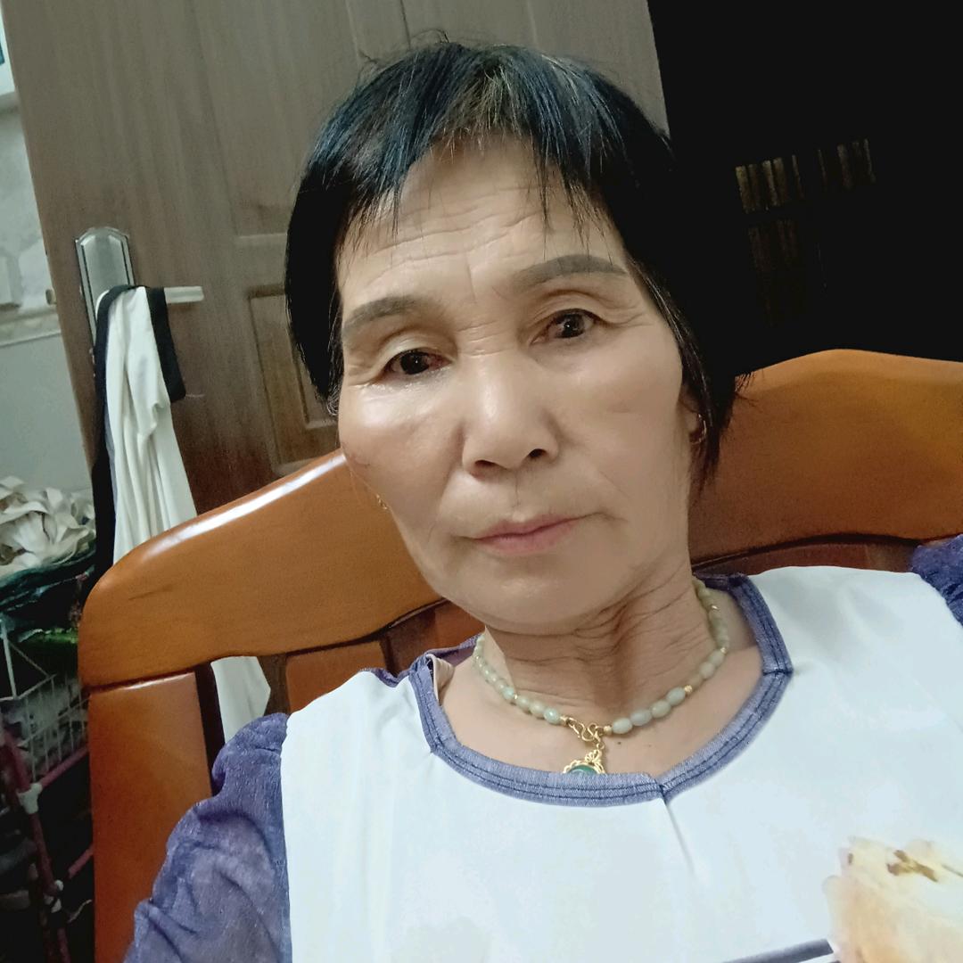 友谊