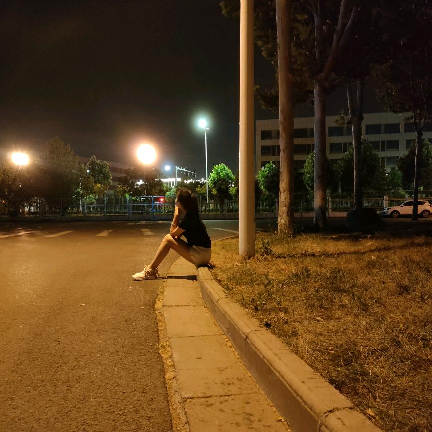 笨妞儿