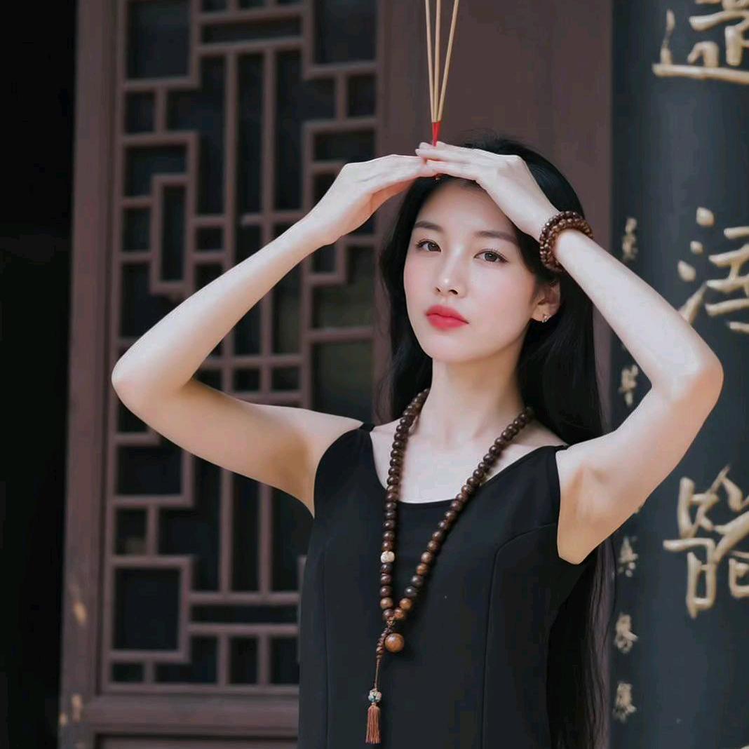 小乖乖哒思密达