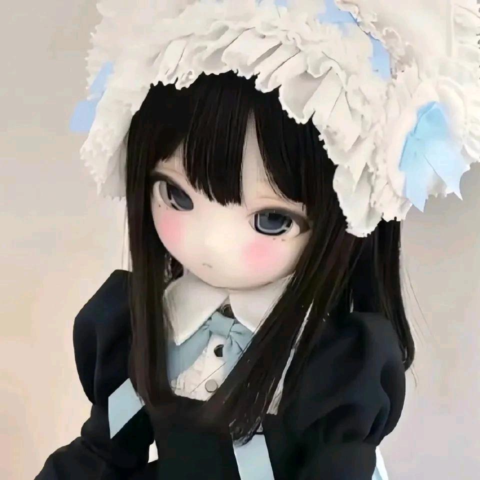 夏语.