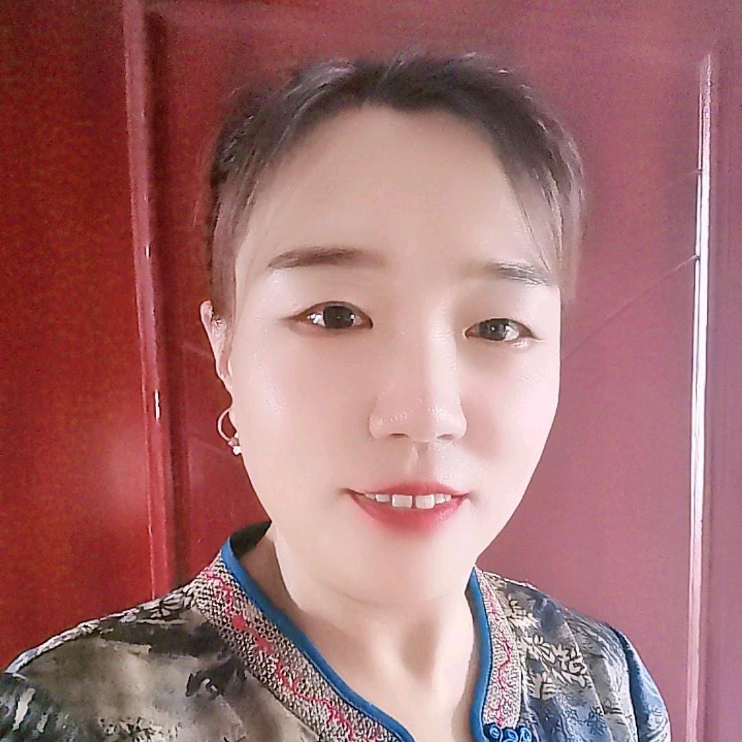 爱茶🍵女人