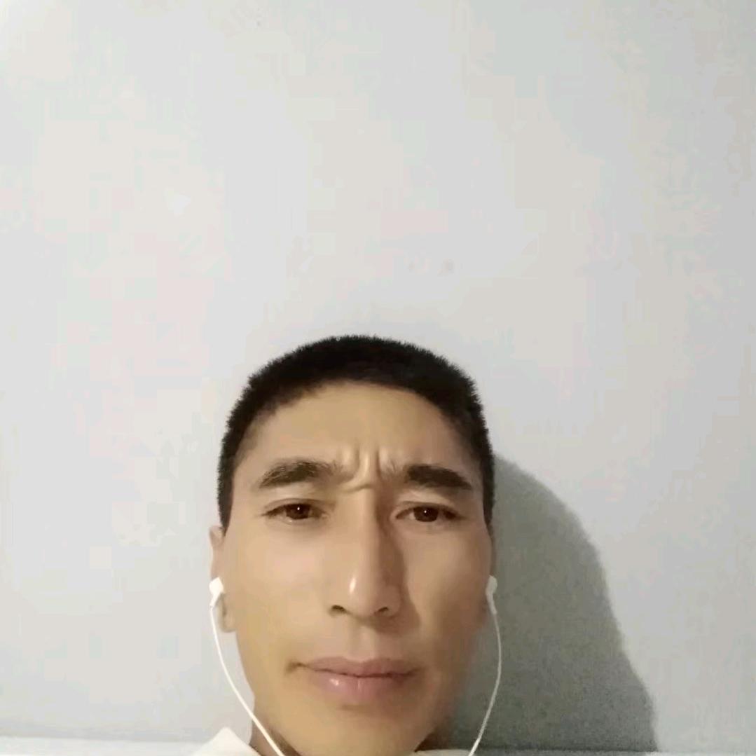 雨后🍎阳光🍒